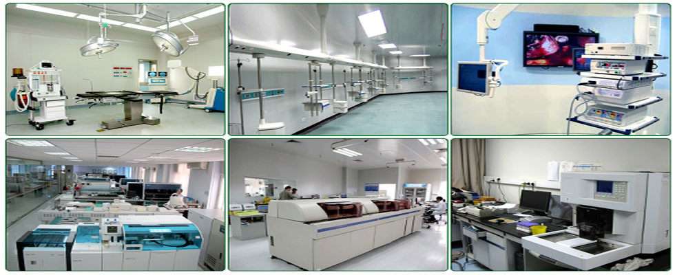 China best Medical Laboratory Equipment on sales