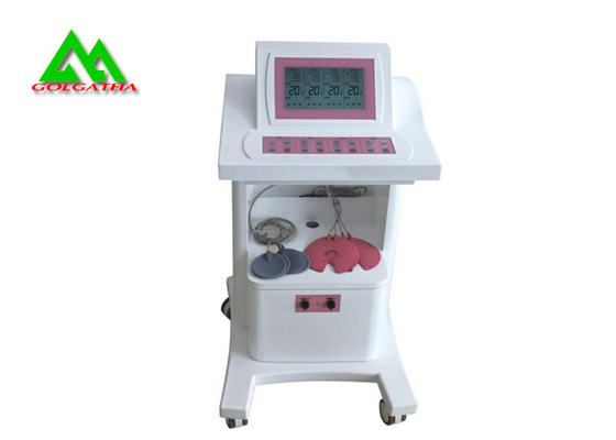 China Postpartum Rehabilitation Instrument For Comprehensive Treatment Painless supplier