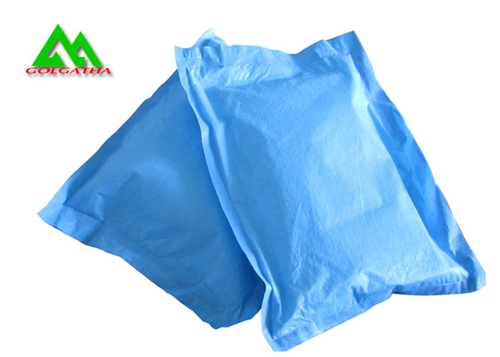 China First Aid Hospital Instant Ice Packs For Sports Injuries Pain Relief Disposable supplier
