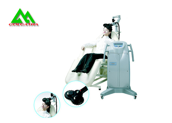 China Non Invasive Transcranial Magnetic Stimulation Device For Clinic FDA Approved supplier