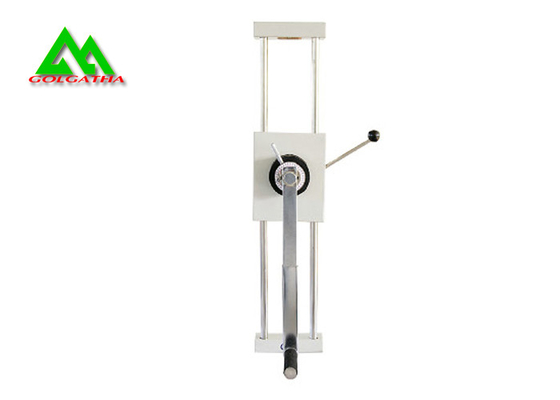 China Safety Physical Therapy Rehabilitation Equipment for Shoulder Joint Whirled Training supplier