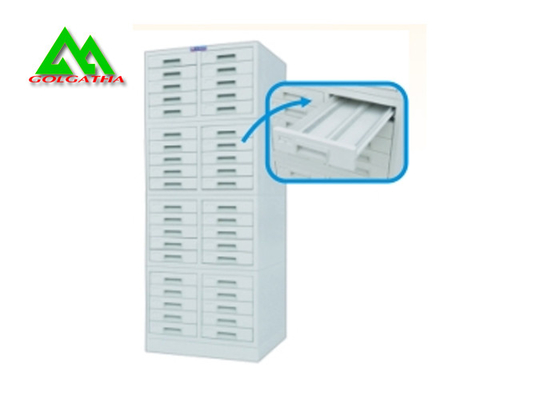 China Floor Mounted	Pathology Lab Equipment Laminar Airflow Cabinet Vertical Hood supplier