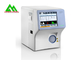 Digital Medical Laboratory Equipment 3 Diff Fully Automated Hematology Analyzer supplier
