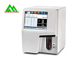 Fully Automated Medical Laboratory Equipment Hematology Analyzer 5 Diff supplier