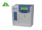 Portable Automated Electrolyte Analyzer For Blood / Plasma / Serum Testing supplier