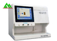 Micro Elemental Analysis Instrument Medical Laboratory Equipment CE ISO FDA supplier