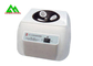 Professional Medical Laboratory Equipment Micro Thermometer Centrifuge supplier