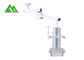 OT Electric Pendant Operating Room Equipment Medical Gas Pendants Double Arm supplier