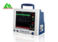 Hospital Portable Operating Room Equipment , Maternal Fetal Monitoring Machine supplier
