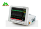 Hospital Portable Operating Room Equipment , Maternal Fetal Monitoring Machine supplier
