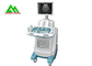Full Digital Diagnostic Medical Ultrasound Equipment Trolley Ultrasound Scanner supplier
