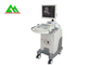 Full Digital Diagnostic Medical Ultrasound Equipment Trolley Ultrasound Scanner supplier