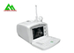 Digital Medical Ultrasound Equipment Human Ultrasound Scanner With LCD Display supplier