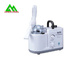 Medical Ultrasonic Nebulizer Machine For Breathing In Hospital / Homecare supplier