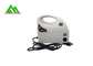 Quiet Medical Air Compressor Nebulizer Machine With Flow Control Convenient Operate supplier