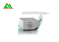 Quiet Medical Air Compressor Nebulizer Machine With Flow Control Convenient Operate supplier