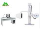 U Shaped Frame Digital Medical X Ray Equipment High Frequency Floor Mounted supplier