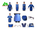 Waterproof Radiation Protection Aprons Lead Apron For X Ray Protection Easy Clean supplier