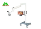 Mobile Portable Dental Operatory Equipment Surgical Operating Microscope supplier
