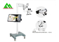 Mobile Portable Dental Operatory Equipment Surgical Operating Microscope supplier