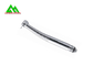 Colorful Metal Dental Operatory Equipment High Speed Handpiece For Orthodontics supplier
