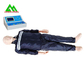 Human Body Medical Teaching Models for Cardiopulmonary Resuscitation Practices supplier
