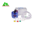Reusable Silicon Manual Resuscitator Ambu Bag For Adult / Children / Baby supplier