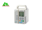 Multi Function Ambulatory Infusion Pump , Portable Medical Injection Pump supplier