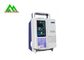 Multi Function Ambulatory Infusion Pump , Portable Medical Injection Pump supplier