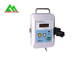 Medical Portable Blood Infusion Warmer Machine Continuous Operation supplier