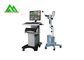 Digital Optical Colposcope with Microscope for Gynecology Diagnosis supplier