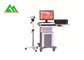 Digital Optical Colposcope with Microscope for Gynecology Diagnosis supplier