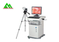 Digital Electronic Colposcope for Gynecological and Obstetrics Purposes supplier