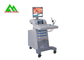 Gynecology Examination Video Endoscopy System Movable Full High Definition supplier