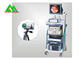 Gynecology Examination Video Endoscopy System Movable Full High Definition supplier