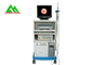 Visual Flow Endoscopic Camera System , Endoscopy Trolley Equipment supplier