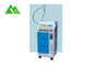 Medical Electrosurgical Unit , Gynecological LEEP Equipment With Wheels supplier