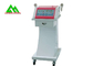 Gynecologist Breast Treatment Mahine , Mammary Therapy Device Trolly Type supplier