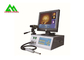 Mammary Gland Infrared Inspection Equipment , Mammography Equipment Trolley Type supplier