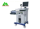 Vertical Radio Frequency Therapy machine Used for Gynaecology High Performance supplier