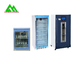 Constant Temperature Medical Refrigeration Equipment With Micro Computer Controlled supplier