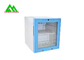 Constant Temperature Medical Refrigeration Equipment With Micro Computer Controlled supplier