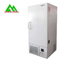 Vertical Medical Refrigeration Equipment Cryogenic Refrigerator for Cold Storage supplier