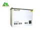 Low Temperature Medical Refrigeration Equipment , Medical Grade Refrigerator Freezer supplier