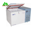 Low Temperature Medical Refrigeration Equipment , Medical Grade Refrigerator Freezer supplier