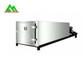 Stainless Steel Medical Refrigeration Equipment Mortuary Refrigerator Morgue Fridge supplier