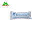 First Aid Hospital Instant Ice Packs For Sports Injuries Pain Relief Disposable supplier