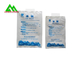 First Aid Hospital Instant Ice Packs For Sports Injuries Pain Relief Disposable supplier