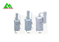 Stainless Steel Electrothermal Water Distiller For Hosipital / Lab Corrosion Resistance supplier