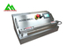 Sterilizing Bag Sealing Machine With Electronic Constant Temperature Control supplier